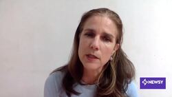 Dutch Doctor Helps Americans Who Want Abortions And Can't Get Them News Clip