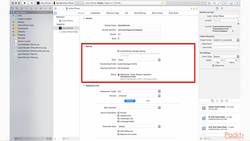Hands-On Unity 2018.x Game Development for Mobile (Video 23) Instructional Video