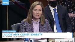 Newsy's Latest Politics Roundup News Clip