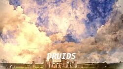 What Was Stonehenge's Purpose? Exploring Theories and Rituals Instructional Video