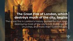 This Week in History, September 1-5 Instructional Video