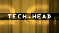 Tech Innovations in Transportation: SMS Tickets, Wi-Fi on Trains, and Robotic Fueling Instructional Video