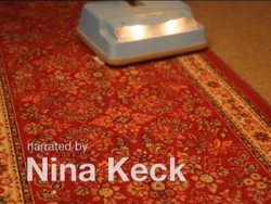 Helping Us Work: Introduction Instructional Video