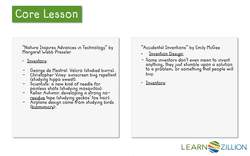 Finding Your Research Question: A Step-by-Step Guide Instructional Video