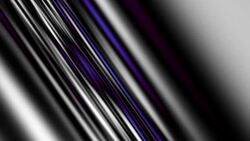 Abstract defocused background. Stock Footage