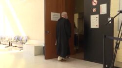 CLEAN : Time for victims' testimony amid French 2013 rail disaster trial News Clip