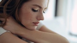 Moral Conscience and Ethical Balance at Work: Feeling Ethical Instructional Video