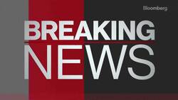 Beyond the Bell 02/16/22 News Clip