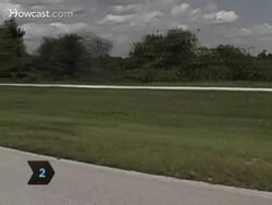 How to Deal with Traffic Instructional Video