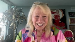 Dr. Lillian Glass - Teachers Make a Difference - Dr. Robert J. Gorlin Instructional Video