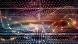 The Crisis In Physics: Are We Missing 17 Layers of Reality? Instructional Video