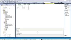 ASP.NET 6.0 - Build Hands-On Web Projects - Create the Order Model Class Instructional Video