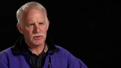 NASA | TIRS: The Thermal InfraRed Sensor on LDCM Instructional Video