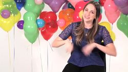 How to Sing Herman the Worm Instructional Video