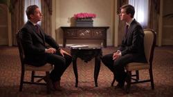 Stephen Kinsella: Austerity Defangs the Celtic Tiger Instructional Video