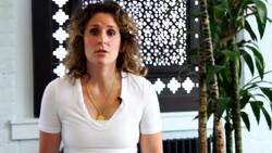 9 Benefits of Meditation Instructional Video