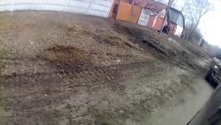 'War of attrition' in Ukraine, says former DND official News Clip