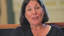 How to Pick a Mother of the Groom Dress Instructional Video