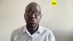 From military coups to elections: where is African democracy heading? News Clip