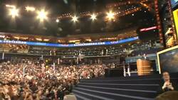 Julian Castro 1st Dem. to throw hat in 2020 race Instructional Video