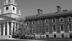 Samuel Morse: Early Life and Pursuit of Art Instructional Video