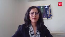 Ditching the US? Why Everyone’s Talking About Studying in Ireland in 2025 News Clip