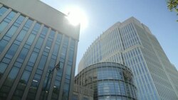 US singer R. Kelly has been sentenced to 30 years in prison for using his celebrity status to sexually abuse children and women News Clip