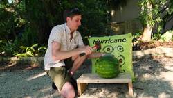 Fortnite Boom Bow IRL - BOOM or BUST? Instructional Video