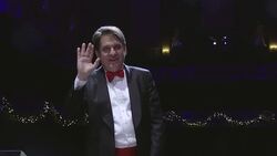 Made in Connecticut: Sleigh Ride Instructional Video