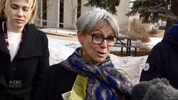 Sask. students, parents call on government, teachers to return to bargaining News Clip