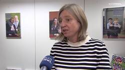 Brussels wants to strengthen cross-border rights of parents and children News Clip