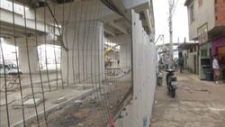 Were the Rio Olympics a success? News Clip