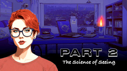 The Science of Seeing - Part 2 Instructional Video