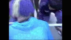 Boot Camp: Spider Web Activity Instructional Video