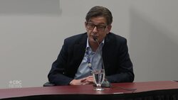 New mental health and addictions centre will welcome patients in April News Clip