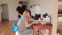 How to Give an Ultimatum Instructional Video