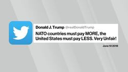 'Bloomberg Markets: The Open' Full Show (7/10/2018) News Clip