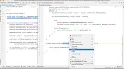 Kafka for Developers - Data Contracts Using Schema Registry - Build a Coffee Shop Order Consumer Instructional Video