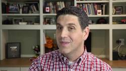 Should College Be Free? Instructional Video