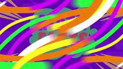 Skip Counting by 6 | Math for Kids | The Kiboomers Instructional Video