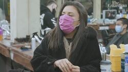 When you're not working you don't feel like a man Instructional Video