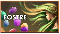 Did a Pagan Goddess Inspire Easter? Instructional Video