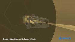 What's Next for the James Webb Space Telescope Instructional Video