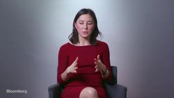 The Dark Side of the Orgasmic Meditation Company News Clip