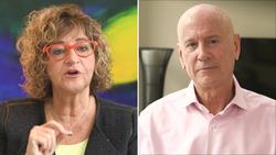 Enhancing Your Career: Four Key Strategies for Success Instructional Video