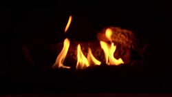 NASA | Taking on Titan: An Interview with Carrie Anderson Instructional Video