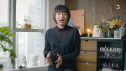 Why China's Luxury Boom is Over News Clip