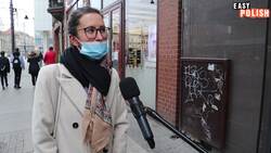 How Much Time Do Poles Spend at Work? | Easy Polish 148 Instructional Video