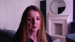 Personal injury lawyer: People recovering from brain injuries at high risk during pandemic News Clip