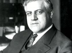 Emergence Of Modern America: The Roaring Twenties - The Red Scare Instructional Video